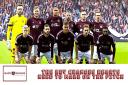 What needs to change on the park as Hearts gear up for the second round of Premiership fixtures?