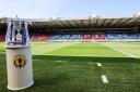 Hearts have discovered their opposition for the fourth round of the Scottish Cup