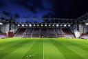 It could be a quiet transfer deadline day at Tynecastle Park
