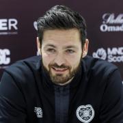 Craig Gordon has signed a contract extension to keep him at Hearts until the summer of 2025