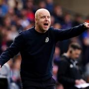Steven Naismith rued the missed opportunity for Hearts at Hampden